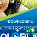 Soloplay.ng Review | Legit Website to Download Your Latest Music
